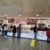 Valentine's Bakery gift card