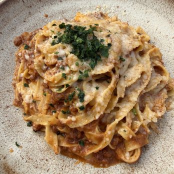 The Waiting Room - 8 hour bolognese - Bars Near Me - Mendocino, California The Waiting Room - 8 hour bolognese - Bars Near Me - Mendocino, California