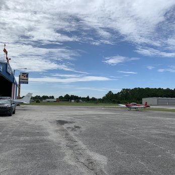 Happy Hangar Cafe - Breakfast & Brunch Near Me - Lutz, Florida Happy Hangar Cafe - Breakfast & Brunch Near Me - Lutz, Florida