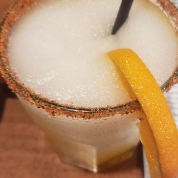 Cocina Madrigal - Mango margarita - a must try - Tacos Near Me - Phoenix, Arizona Cocina Madrigal - Mango margarita - a must try - Tacos Near Me - Phoenix, Arizona