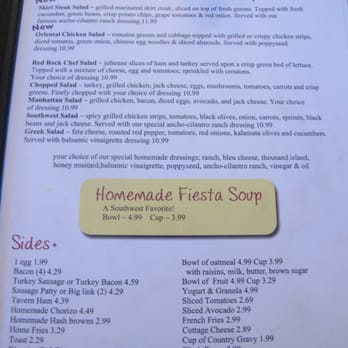 Red Rock Cafe - Breakfast & Brunch Near Me - Sedona, Arizona Red Rock Cafe - Breakfast & Brunch Near Me - Sedona, Arizona