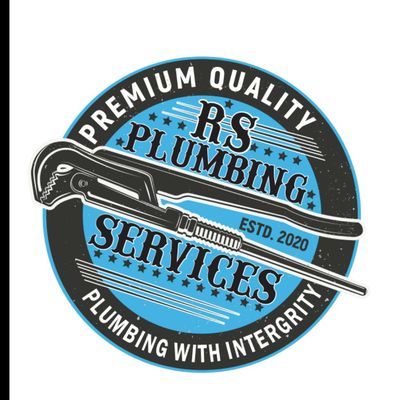 RS Plumbing Services