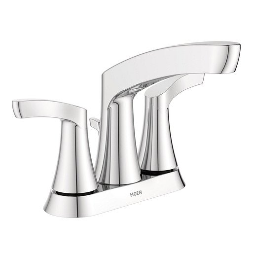 Slide of Thorough Drain and Sewer Cleaning Service Plumber