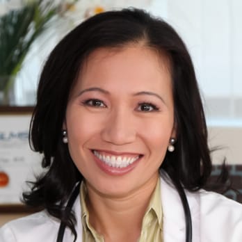 Body Envi - Dr. Anh Ngo will personally perform all treatments. She is committed to getting to a more beautiful and healthier you. - Medical Spas Near Me - Anaheim, California Body Envi - Dr. Anh Ngo will personally perform all treatments. She is committed to getting to a more beautiful and healthier you. - Medical Spas Near Me - Anaheim, California