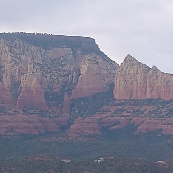 Airport Mesa - Hiking Near Me - Sedona, Arizona Airport Mesa - Hiking Near Me - Sedona, Arizona