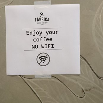 Fábrica Coffee Roasters - Coffee Roasteries Near Me - Lisbon, 11 Fábrica Coffee Roasters - Coffee Roasteries Near Me - Lisbon, 11