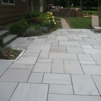 Zef's Masonry - Masonry/Concrete Near Me