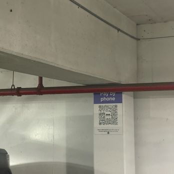 Memorial Plaza Garage - Sunday, 1 March 2026 - Parking Near Me - Cleveland, Ohio Memorial Plaza Garage - Sunday, 1 March 2026 - Parking Near Me - Cleveland, Ohio