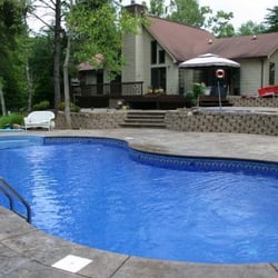 Skipper's Pool & Spa Service