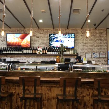Yamamori - pic by Indpal - Japanese Near Me - Pearland, Texas Yamamori - pic by Indpal - Japanese Near Me - Pearland, Texas