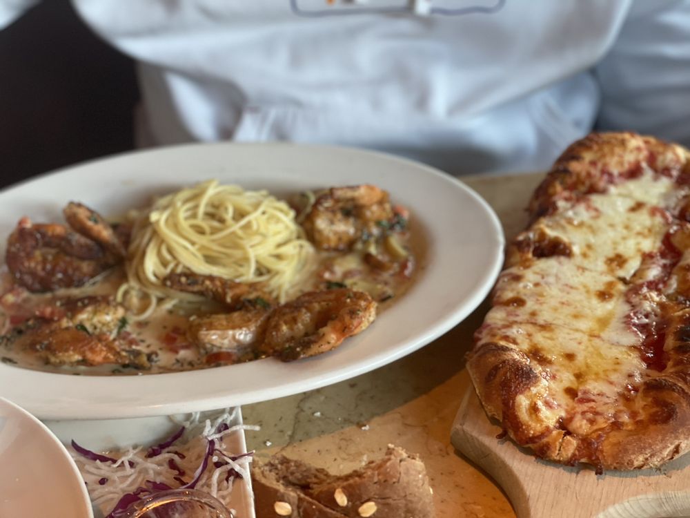 THE CHEESECAKE FACTORY YONKERS 698 Photos & 633 Reviews Desserts