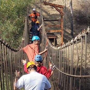 Ensenada Excursions and Tours - Easy does it. - Transportation Near Me - Ensenada, BCN