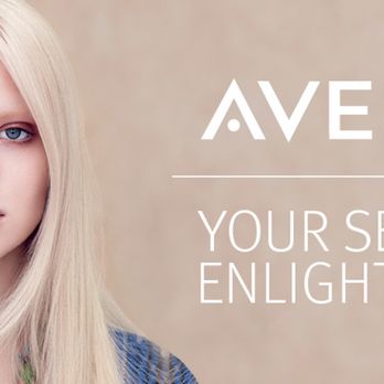 Salon Jonas Aveda - Makeup Artists Near Me - Dallas, Texas