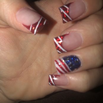 Crystal's Nails & Spa - Nail Salons Near Me - Lakeside, California Crystal's Nails & Spa - Nail Salons Near Me - Lakeside, California