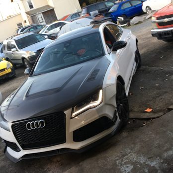 Delaware Details - Custom wide body, bodywork, paint, tuned - Auto Detailing Near Me - Newark, Delaware Delaware Details - Custom wide body, bodywork, paint, tuned - Auto Detailing Near Me - Newark, Delaware