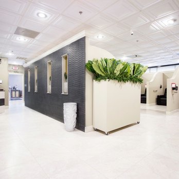 Revitalizing Infusion Therapies - Clinic area - Pain Management Near Me - Kissimmee, Florida Revitalizing Infusion Therapies - Clinic area - Pain Management Near Me - Kissimmee, Florida