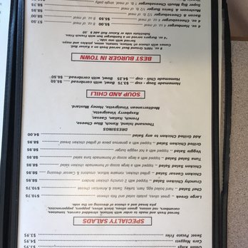 Christo's Cafe - I heard the corn nuggets were a specialty. - Breakfast & Brunch Near Me - Orlando, Florida Christo's Cafe - I heard the corn nuggets were a specialty. - Breakfast & Brunch Near Me - Orlando, Florida