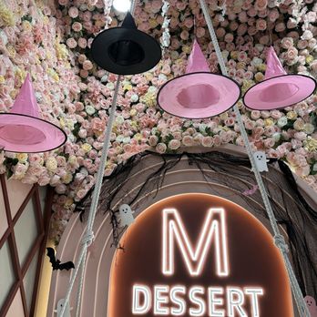 Mango Mango Dessert - Desserts Near Me - Las Vegas, Nevada Mango Mango Dessert - Desserts Near Me - Las Vegas, Nevada