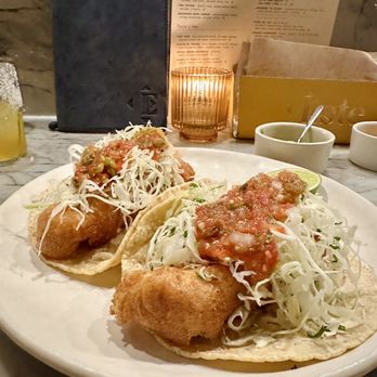 Este - Seafood Near Me - Austin, Texas Este - Seafood Near Me - Austin, Texas