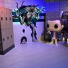 Funko gift card