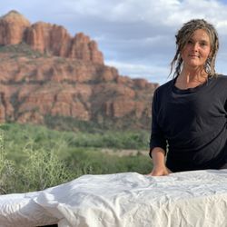 Sparrow Massage  - Massage Therapist Craniosacral Reflexology Massage Therapy  Myofascial Release  #couplesmassage #massagenear me