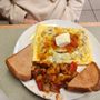 Centro America Cafe