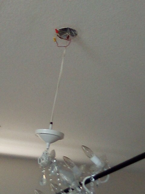 Slide of Jill of Trades