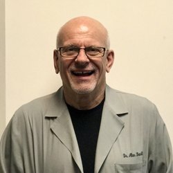 Cary Physical Medicine