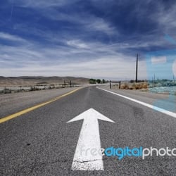Complete Auto Driving School