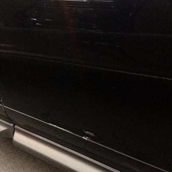 The Management Trust - Damage to vehicle - Property Management Near Me - Folsom, California The Management Trust - Damage to vehicle - Property Management Near Me - Folsom, California
