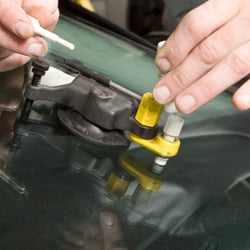 Premier Collision Repair