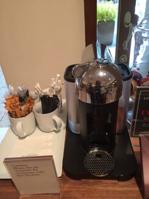 Williams-Sonoma by null