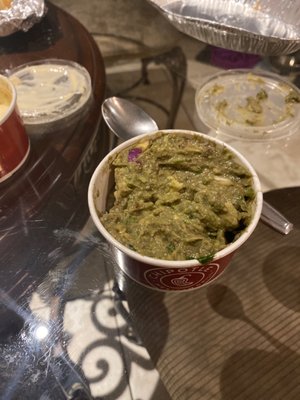 Chipotle Mexican Grill by null