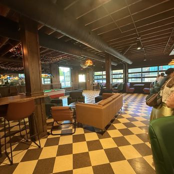 The Meadowlark Lounge - Bars Near Me - Omaha, Nebraska The Meadowlark Lounge - Bars Near Me - Omaha, Nebraska