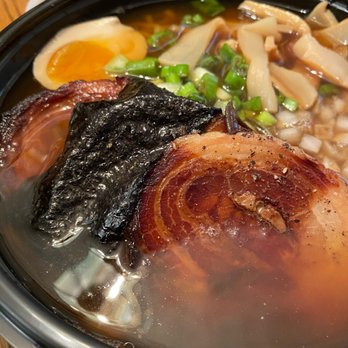 Ramen Tatsu-Ya - The Ol ' Skool never disappoints. - Ramen Near Me - Austin, Texas Ramen Tatsu-Ya - The Ol ' Skool never disappoints. - Ramen Near Me - Austin, Texas