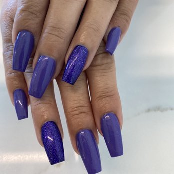 Capri Spa & Nails - Nail Salons Near Me - Katy, Texas Capri Spa & Nails - Nail Salons Near Me - Katy, Texas