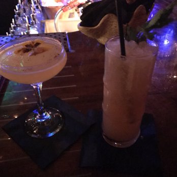 Pacific Seas - Drinks. - Tiki Bars Near Me - Los Angeles, California Pacific Seas - Drinks. - Tiki Bars Near Me - Los Angeles, California