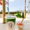 Sage Creamery gift card