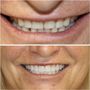 Photo of Ramin Moradi, DDS