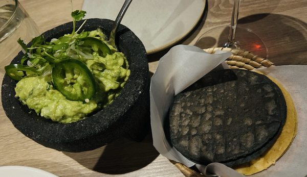 Casa Carmen Flatiron by null