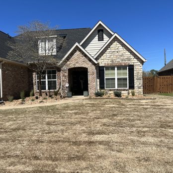 Work for it Outdoors - Landscaping Near Me Work for it Outdoors - Landscaping Near Me