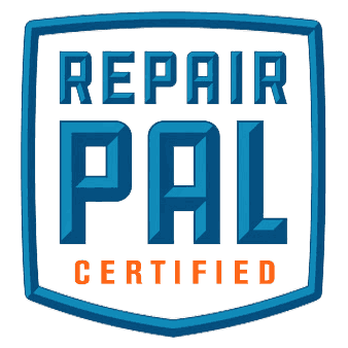No Limit Auto - We are a Repair Pal certified facility!!!! - Auto Repair Near Me - Yorktown, Virginia