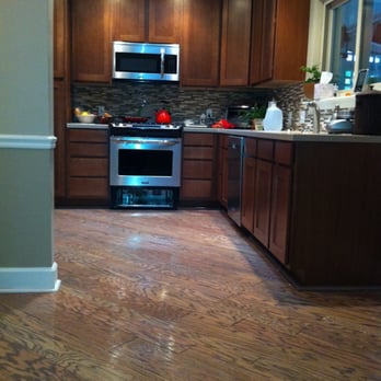 Hardwood Creations - Engineered wood flooring refinished in Austin - Flooring Near Me Hardwood Creations - Engineered wood flooring refinished in Austin - Flooring Near Me