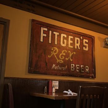 Fitger's Brewhouse Brewery and Grille - Interior - Brewpubs Near Me - Duluth, Minnesota Fitger's Brewhouse Brewery and Grille - Interior - Brewpubs Near Me - Duluth, Minnesota