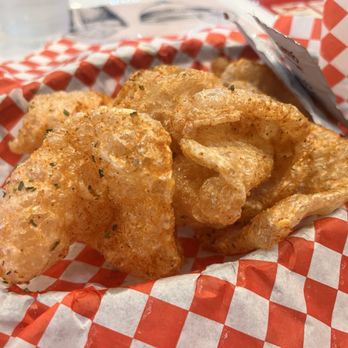 Grab A Crab - Cajun/Creole Near Me - Monterey Park, California