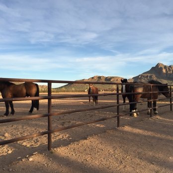 White Stallion Ranch - Hotels Near Me - Tucson, Arizona White Stallion Ranch - Hotels Near Me - Tucson, Arizona