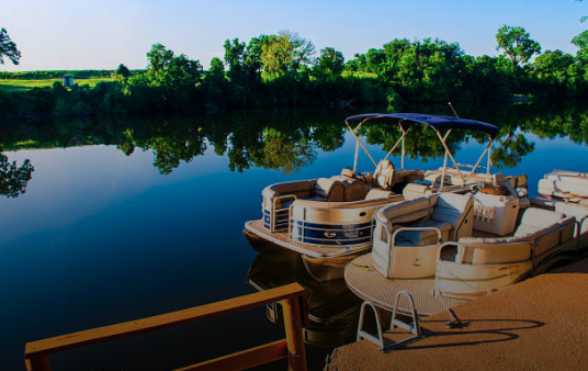Luxury Pontoon Rentals - We offer luxury pontoons at affordable prices, so you and your group can concentrate on having a blast and making memories.
If you can't come pick up your beautiful 24-foot Bentley watercraft from us, we can bring it directly to your condo or house dock or meet you at almost any marina in the area.
Each of our boats comes with a minimum 115 HP engine, large Bimini shades, bluetooth connection capabilities, and USB charging ports.
$350 half day (4 hours)
$450 day (8 hours)
$600 24 hours
$800 day and half (32 hours)
$1200 two days (48 hours)
$2800 week rental
A $100 deposit is required to make a reservation and is not refundable if the reservation is cancelled within 48 hours of pickup/delivery.
A $500 damage deposit is required on a credit card at time of pickup/delivery, refunded within 24 hours of boat return.
All rental rates include safety equipment.
Tax and fuel changes not included in prices. Luxury Pontoon Rentals - We offer luxury pontoons at affordable prices, so you and your group can concentrate on having a blast and making memories.
If you can't come pick up your beautiful 24-foot Bentley watercraft from us, we can bring it directly to your condo or house dock or meet you at almost any marina in the area.
Each of our boats comes with a minimum 115 HP engine, large Bimini shades, bluetooth connection capabilities, and USB charging ports.
$350 half day (4 hours)
$450 day (8 hours)
$600 24 hours
$800 day and half (32 hours)
$1200 two days (48 hours)
$2800 week rental
A $100 deposit is required to make a reservation and is not refundable if the reservation is cancelled within 48 hours of pickup/delivery.
A $500 damage deposit is required on a credit card at time of pickup/delivery, refunded within 24 hours of boat return.
All rental rates include safety equipment.
Tax and fuel changes not included in prices.