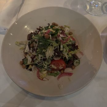 il Bracco - Italian Near Me - Dallas, Texas