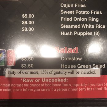 Shaking Seafood - Seafood Near Me - Roslindale, Massachusetts Shaking Seafood - Seafood Near Me - Roslindale, Massachusetts