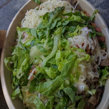 Dos Toros Taqueria - Mexican Near Me - Brooklyn, New York Dos Toros Taqueria - Mexican Near Me - Brooklyn, New York